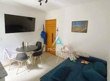 481056108b58b896cb4e435afe2d25ad6b7358ab · Apartamento com 2 dormitórios à venda, 47 m² por R$ 320.000,00 - Vila Metalúrgica - Santo André/SP
