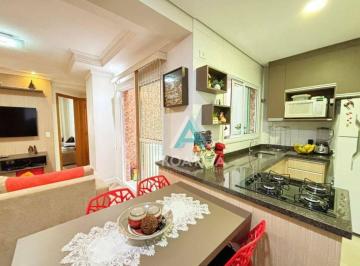a157fcea004d322eb3744b3d9509b7599b6ff99b · Apartamento, 40 m² - venda por R$ 375.000,00 ou aluguel por R$ 3.100,00/mês - Vila Cecília Maria - S