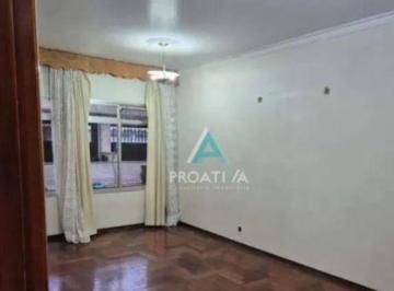 0c90069763b390c0085e1f2a20f558e30f8e6825 · Casa com 3 dormitórios para alugar, 188 m²  - Vila Scarpelli - Santo André/SP