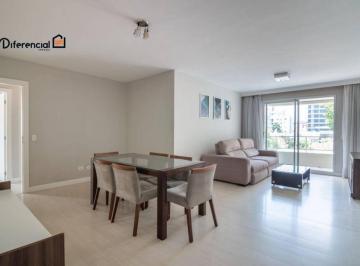 fa8d01615acb345f20039a8b02374609f4631a9e · Apartamento 3 dormitórios à venda, 108 m2, 2 vagas, Água Verde por R$ 1.150.000,00