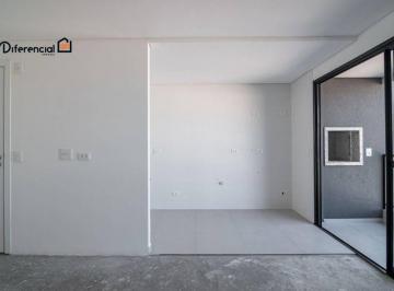 f1984e90fa5ab88cd4d000e865c9017267892bd5 · Apartamento com 2 dormitórios à venda, 54 m² por R$ 539.000 - Capão Raso - Curitiba/PR