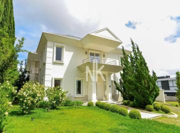 8d0dd4b1d8cddba5e9760e9cc287bc9da06d1522 · Casa à venda, 547 m² por R$ 4.350.000,00 - Alphaville Graciosa - Pinhais/PR