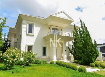 bc80495868e2539e2b7ffda8691e1e43e512de79 · Casa à venda, 547 m² por R$ 4.350.000,00 - Alphaville Graciosa - Pinhais/PR