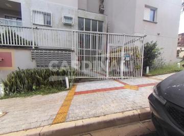 Apartamento · 56m² · 2 Quartos · 1 Vaga · apartamento de dois dormitórios.