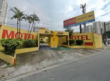 6d209a7fd7b35349771393ed7376a0607116be6d · Terreno à venda, 2 m² por R$ 7.499.999,99 - Vila Leonor - Guarulhos/SP