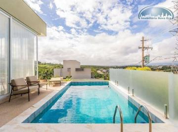 8a641952b661fd19917534c46fe6284c59ac2e87 · Casa com 4 dormitórios, 357 m² - venda por R$ 4.200.000,00 ou aluguel por R$ 22.000,00/mês - Condomí