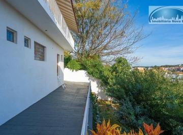 5eff14cfd2fba8ee03117c34942b5763dc035142 · Casa com 4 dormitórios à venda, 227 m² por R$ 1.500.000,00 - Centro - Vinhedo/SP
