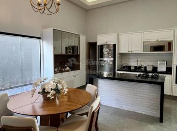 Casa · 450m² · 3 Quartos · 3 Vagas · Parque da Nascente - Linda casa com 3 dormitórios
