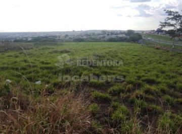 Comercial · 8800m² · Terreno Área em Jales