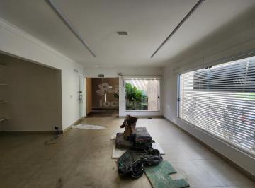 Comercial · 495m² · Salão Comercial para Locação - Jardim Bosque das Vivendas