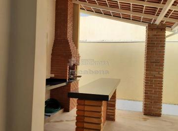 Casa · 300m² · 3 Quartos · 2 Vagas · Casa com 3 dormitórios no bairro Jardim Paulista