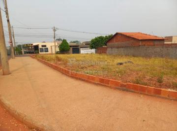 Terreno · 200m² · Terreno Residencial ou Comercial Venda Residencial Caetano