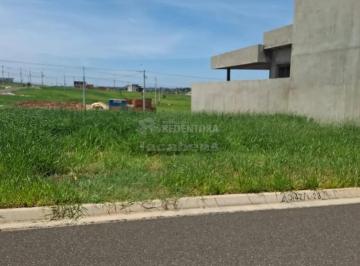 Terreno · 251m² · Terreno em Condomínio para Venda com 251m² no Eplenum Tresor