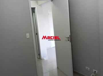 Apartamento · 70m² · 3 Quartos · 1 Vaga · otimo apto com facl acesso. prox escolas e corredor de oibus, proximo shoping oriente