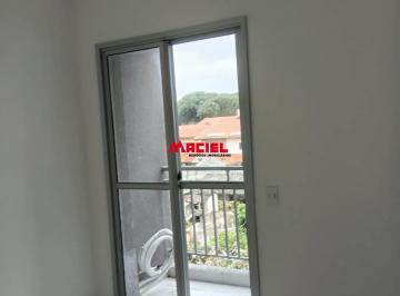 Apartamento · 70m² · 3 Quartos · 1 Vaga · otimo apto com facl acesso. prox escolas e corredor de oibus, proximo shoping oriente