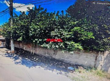 Terreno · 250m² · Oportunidade única de terreno em Taubaté!!