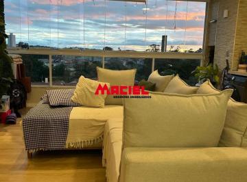 Apartamento · 72m² · 2 Quartos · 2 Vagas · Apartamento residencial Verano Home Resort 72m² em Jacareí