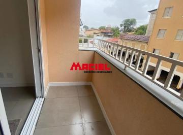 Apartamento · 51m² · 2 Quartos · 2 Vagas · Lindo apartamento proximo ao Center Vale
