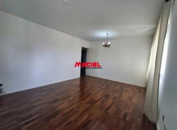 Apartamento · 80m² · 2 Quartos · 1 Vaga · -APARTAMENTO JARDIM ESPLANADA - REFORMADO - VAGO -