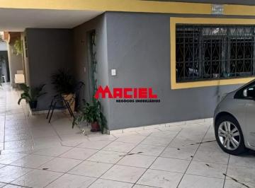 Casa · 225m² · 7 Quartos · 4 Vagas · Casa Kit Net no Jd Satelite, proximo a av. Andromeda