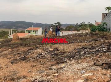 Terreno · 200m² · Oportunidade no SetParque Terreno com Potencial Residencial e Comercial