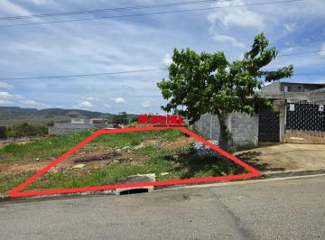Terreno · 200m² · Oportunidade no SetParque Terreno com Potencial Residencial e Comercial