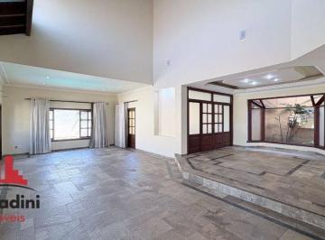 53315c33defe873842ed2d6da119ecc2e144f4c3 · Casa a venda no Jardim Colina - Americana