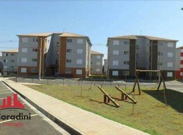 cf5ce1b6cd013cf90d8476fad3e52ff6875f01ab · Apartamento para alugar - Praia azul - Americana/SP