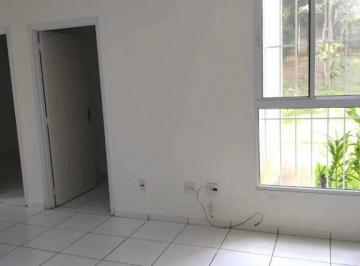 09fc27eb08ec30c7ce6957d978650c7c05396ce7 · Apartamento para alugar - Praia azul - Americana/SP