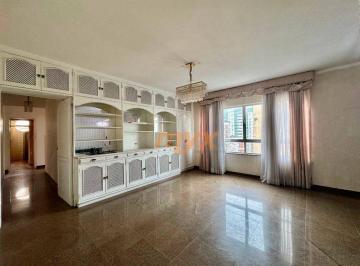 146cffe2212755f2c1b8176f9e8945545c8ca7ab · Apartamento à venda, 123 m² por R$ 760.000,00 - Gonzaga - Santos/SP