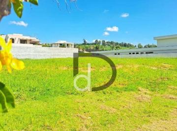 d15dc06ca8f57704371aa1e207164a03fb0dbb8e · Terreno à venda no Loteamento Residencial Entre Verdes (Sousas) em Campinas