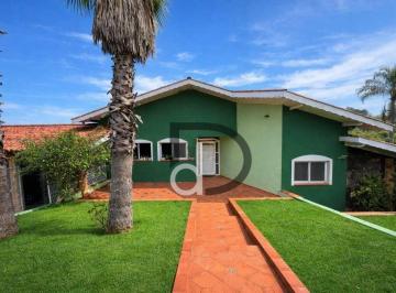 7e0f3f32fb1842d5cc4df6156473fa0c50d94113 · Casa com 4 quartos à venda, 482 m² por R$ 2.350.000 - Condomínio Marambaia - Vinhedo/SP