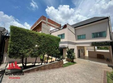 b4322dfd2f79727eedd0c7aa8aa4434bf29c5271 · Casa a venda Jardim Maria Helena Nova Odessa