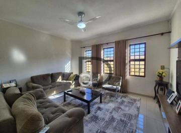 cf635cb2207b9fb21bb80e026435ac934a7d6fc4 · Casa com 4 dormitórios à venda, 181 m² por R$ 850.000,00 - Jardim Panorama - Valinhos/SP