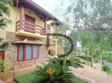 237f321e33bff1e4351faba6b2904da4f5a8ea6d · Casa à venda no Condomínio Residencial Morada das Nascentes em Valinhos
