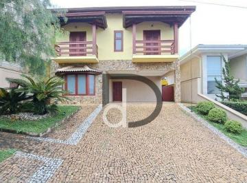 3e0894e3af24d107217aeb42e117a51e656dfd8e · Casa à venda no Condomínio Residencial Morada das Nascentes em Valinhos
