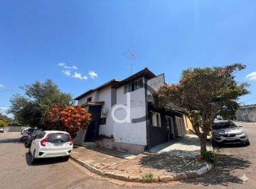 665faec4d56e6d63c0d76b05e82bc0f9b490c0e8 · Casa com 3 quartos à venda, 247 m² por R$ 840.000 - Centro - Vinhedo/SP