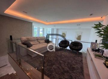 55f1bd97d96f7cab7a037859bcd8f46f2df226ef · Casa com 4 quartos à venda, 478 m² por R$ 4.200.000 - Condomínio Terras do Paiquerê - Valinhos/SP