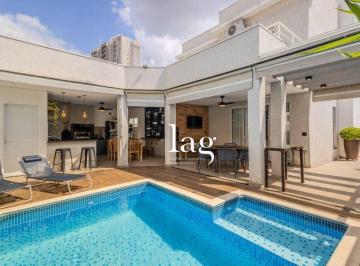 6745da8c3264a9727032db3b3065294ddd7c30d8 · Casa com 3 quartos à venda, 228 m²  - Condomínio Colinas do Sol - Sorocaba/SP