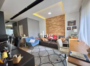 af6f68309533543d271d647c38982cb47a808ee9 · Casa com 3 dormitórios para alugar, 370 m² por R$ 23.700,00/mês - Alphaville Nova Esplanada - Votora
