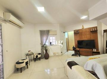 74be7224719ac701ab990490c7dc1fb82b935bc1 · Casa com 4 quartos à venda, 195 m² - Condomínio Vila Verde - Sorocaba/SP