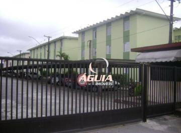 0dc5e9b65d3434df3acd9a7ca432d4fd5ebaea5e · Apartamento com 2 dormitórios à venda, 53 m² por R$ 240.000,00 - Parque Erasmo Assunção - Santo Andr