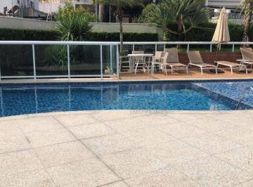 fd8e655a020e2f58ede5a20246b3f89dabd7fdc8 · Apartamento com 3 dormitórios para alugar, 150 m² por R$ 13.901,58/mês - Vila Regente Feijó - Taubat