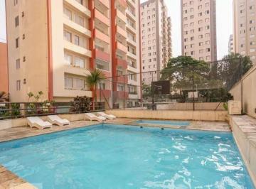 d33cdb5142ba6b292cc5752f423cfb1334755df3 · Apartamento com 3 quartos, 1 vaga à venda, 90 m² por R$ 547.000 - Penha de França - São Paulo/SP