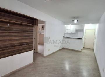 8ee18a7c9c8627d32d8f908abfec30a1d19a09f1 · Apartamento com 2 dormitórios à venda, 62 m² por R$ 440.000,00 - Vila Guilhermina - São Paulo/SP