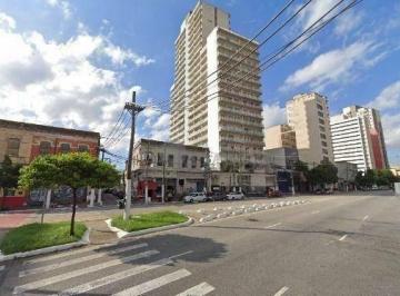 f7b3415e4a6ec52c93958c0741693334ce84bee5 · Apartamento com 1 quarto, Sem vaga à venda, 31 m² por R$ 265.000 - Brás - São Paulo/SP