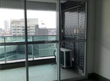 de3532772f00a02c26b70fdd4ad503b7c9408cae · Apartamento com 1 dormitório para alugar, 59 m² por R$ 6.200,79/mês - Vila Regente Feijó - São Paulo