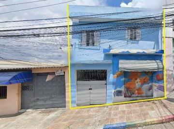 d5a78d344784d4d4d61b5c26c899eb8f25eaade7 · Terreno à venda, com casas antigas,  150 m² por R$ 490.000 - Vila Carmosina - São Paulo/SP