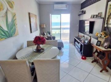 7e84c8ae04e30da68b353a1645c31e04927a2080 · Apartamento na Ocian - Praia Grande/SP