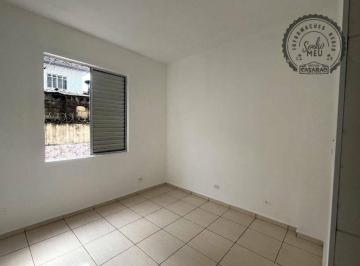 114058aae7dce704e9389f9a48d54acc0f0dad3e · Kitnet na Ocian - Praia Grande/SP